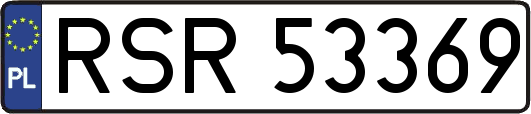 RSR53369