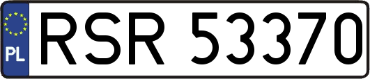 RSR53370