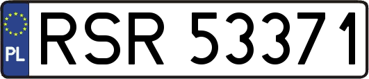 RSR53371