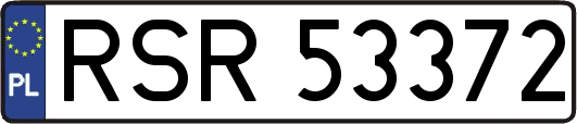RSR53372