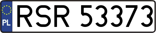 RSR53373