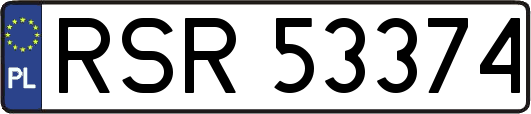 RSR53374