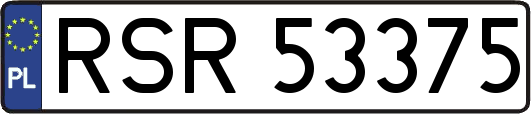 RSR53375