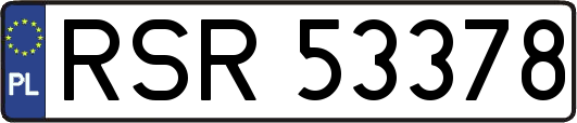 RSR53378