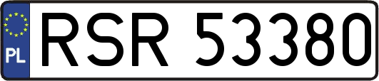 RSR53380