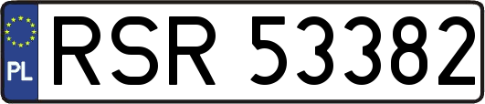 RSR53382