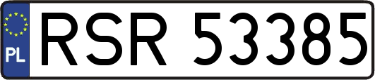 RSR53385