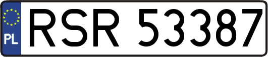 RSR53387