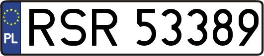 RSR53389
