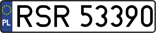 RSR53390