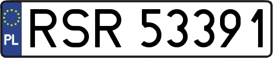 RSR53391