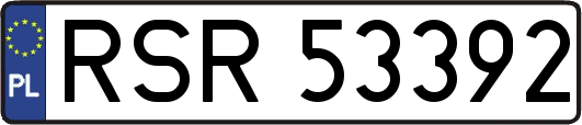 RSR53392