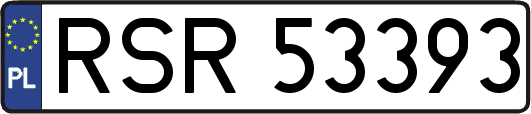 RSR53393