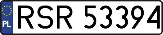 RSR53394