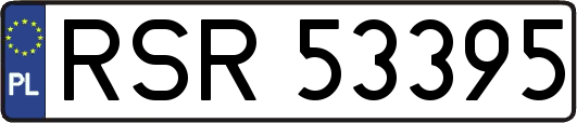 RSR53395