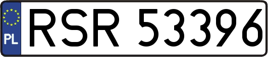 RSR53396