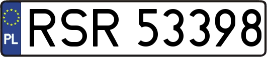 RSR53398