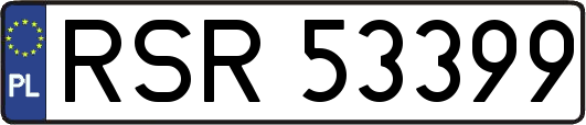 RSR53399