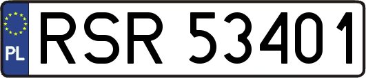 RSR53401