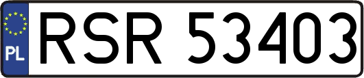 RSR53403