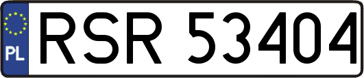 RSR53404