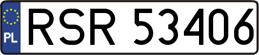 RSR53406