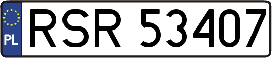 RSR53407