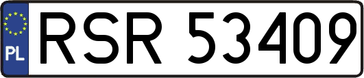RSR53409