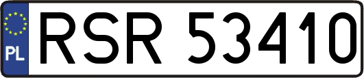 RSR53410