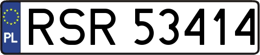 RSR53414