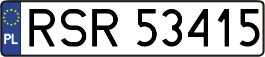RSR53415