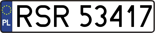 RSR53417