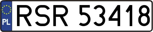 RSR53418