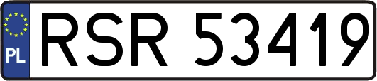 RSR53419