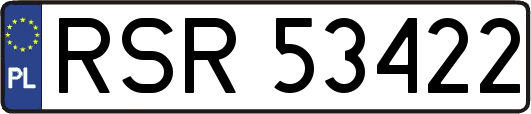 RSR53422