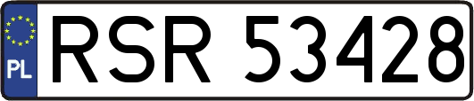 RSR53428