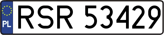 RSR53429