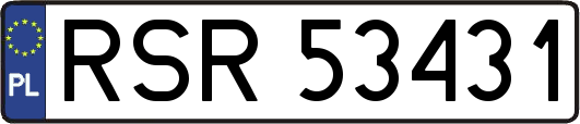 RSR53431