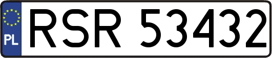 RSR53432