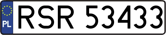 RSR53433