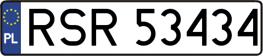 RSR53434