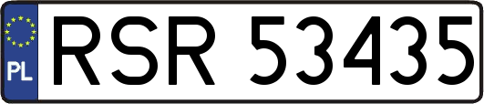 RSR53435