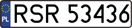 RSR53436
