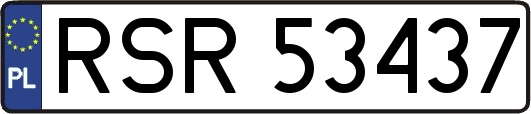 RSR53437