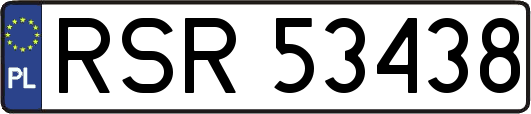 RSR53438