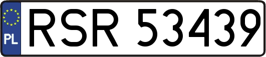 RSR53439