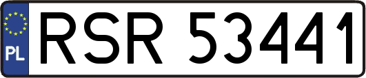 RSR53441