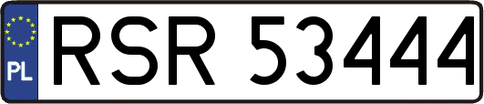 RSR53444