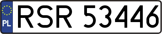 RSR53446