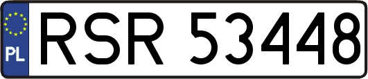 RSR53448